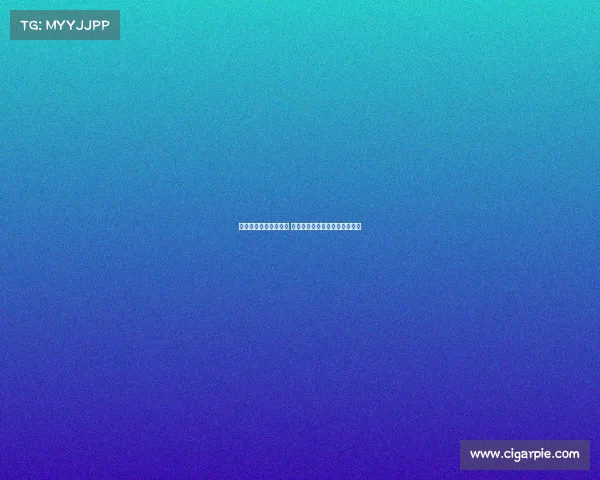 英超历史对战记录分析 曼联与利物浦激战成就经典对决