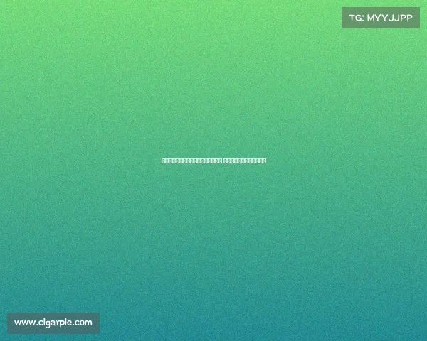 热刺拟将罗德里戈作为左边路首选人选 继孙兴慜离队后球队新战略