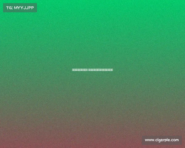 足球转会谣言真假难辨 如何分辨真假转会新闻避免误导球迷