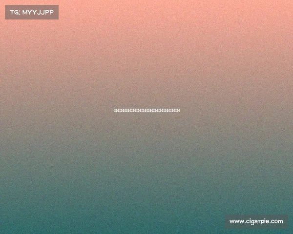 雷霆崛起：解析俄克拉荷马城雷霆的未来发展与年轻球员潜力