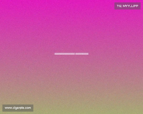 法媒报道欧纳希拒绝莫斯科斯巴达转会 马赛欲以其交换古铁雷斯