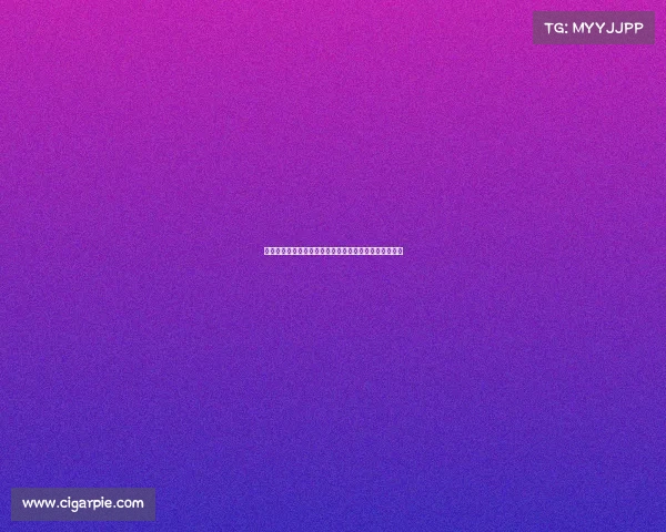 西甲季中赛程密集考验球队深度与体能管理的挑战与机遇